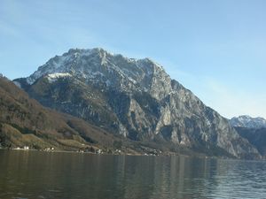 traunstein